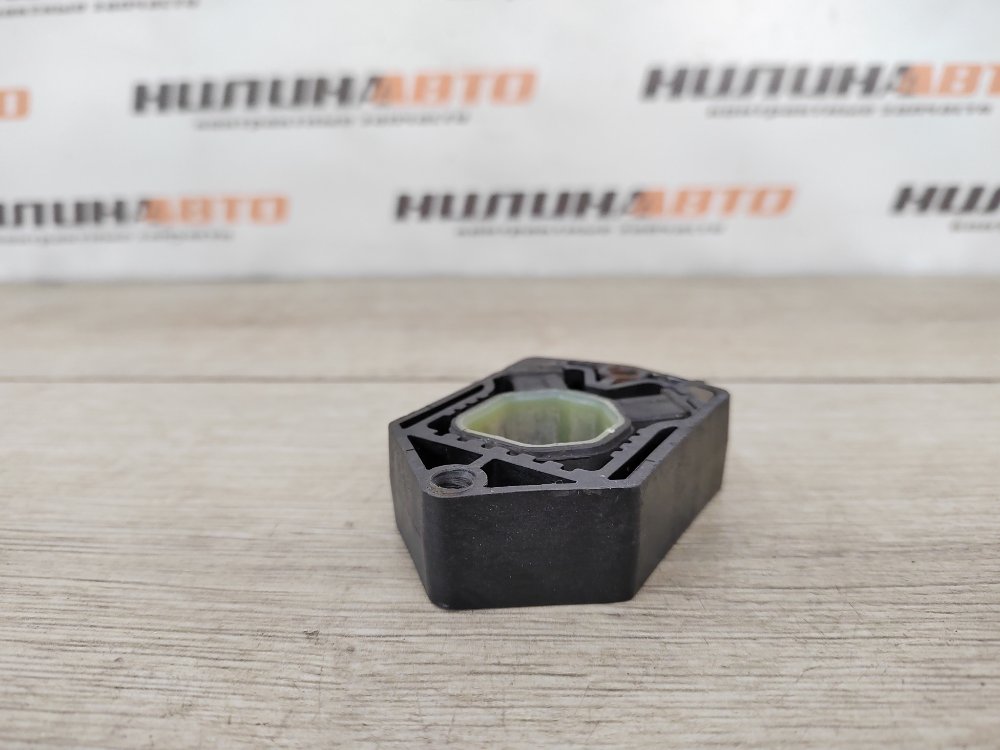 Крепление радиатора, 250 рублей, Москва