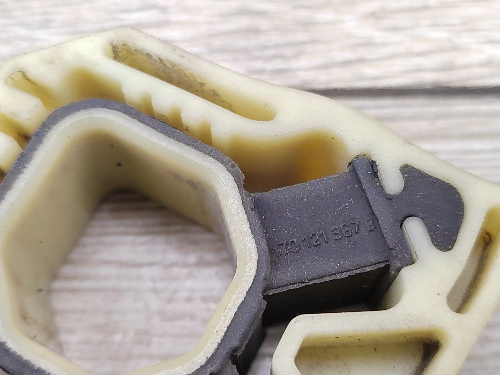 Крепление радиатора, 300 рублей, Москва