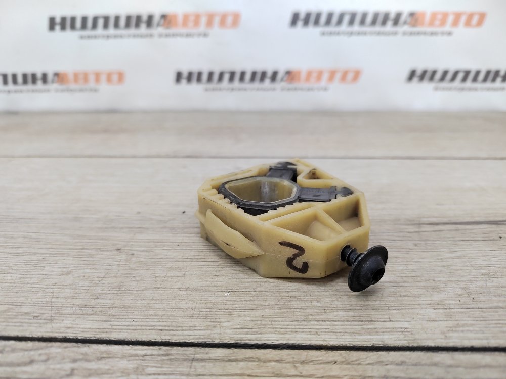 Крепление радиатора, 300 рублей, Москва