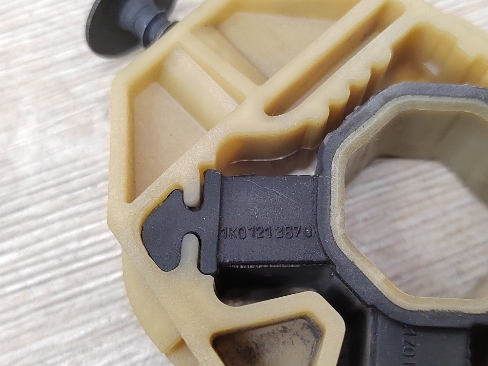 Крепление радиатора, 300 рублей, Москва