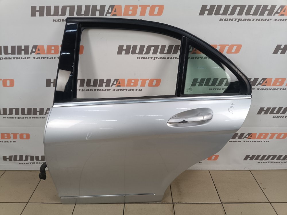 Дверь, 11000 рублей, Москва