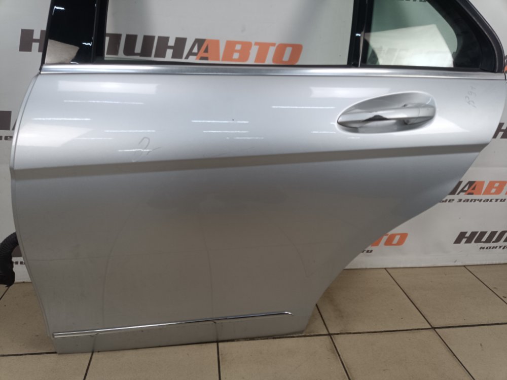 Дверь, 11000 рублей, Москва