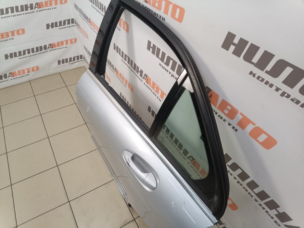 Дверь, 11000 рублей, Москва