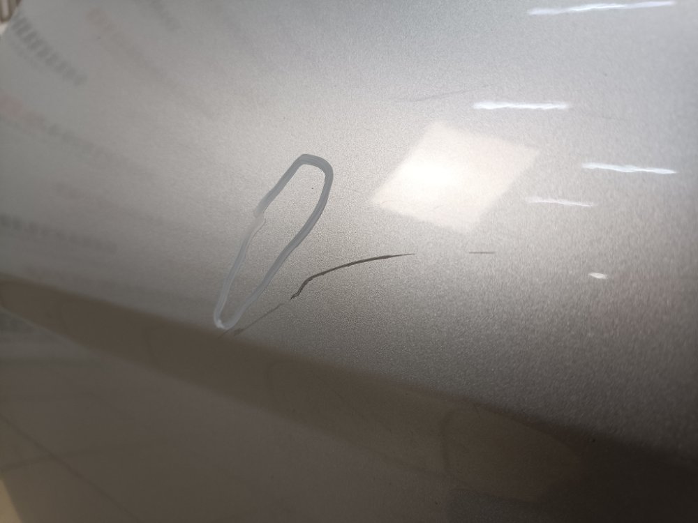 Дверь, 11000 рублей, Москва