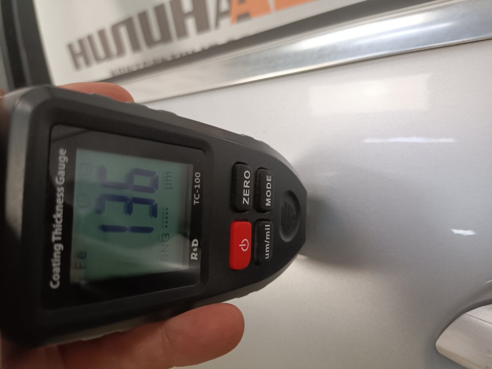 Дверь, 11000 рублей, Москва