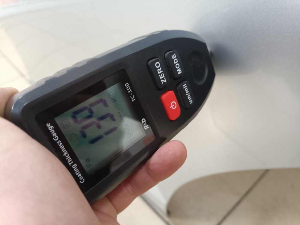 Дверь, 11000 рублей, Москва