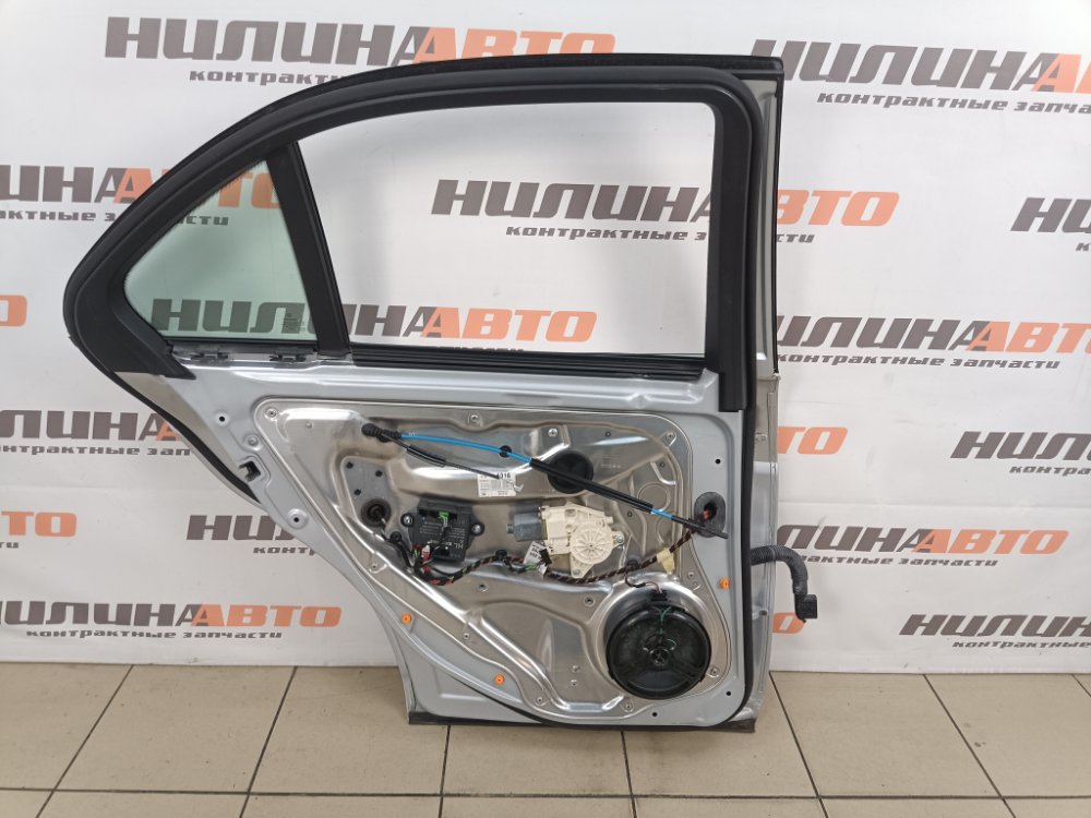 Дверь, 11000 рублей, Москва