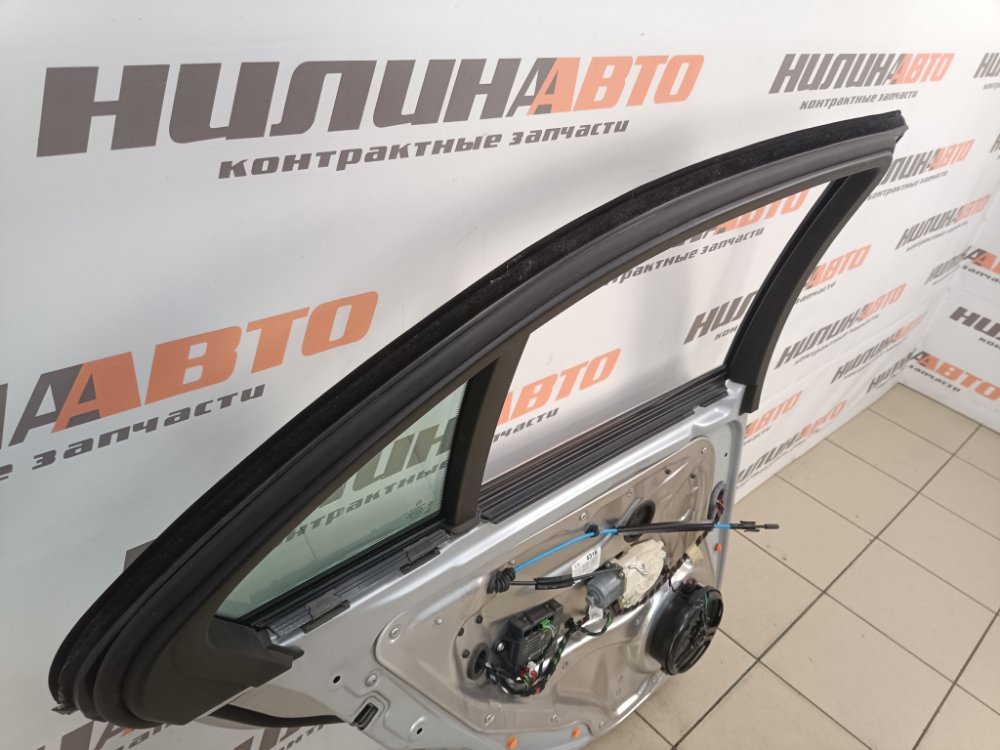 Дверь, 11000 рублей, Москва