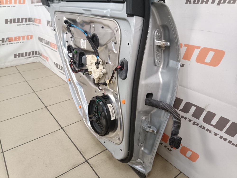 Дверь, 11000 рублей, Москва