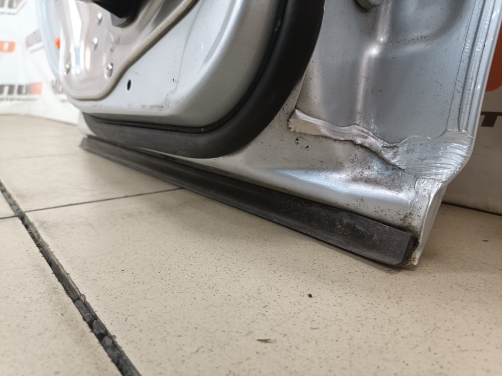 Дверь, 11000 рублей, Москва