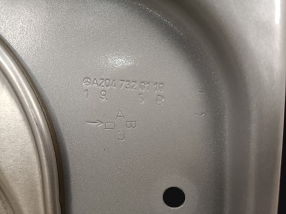 Дверь, 11000 рублей, Москва