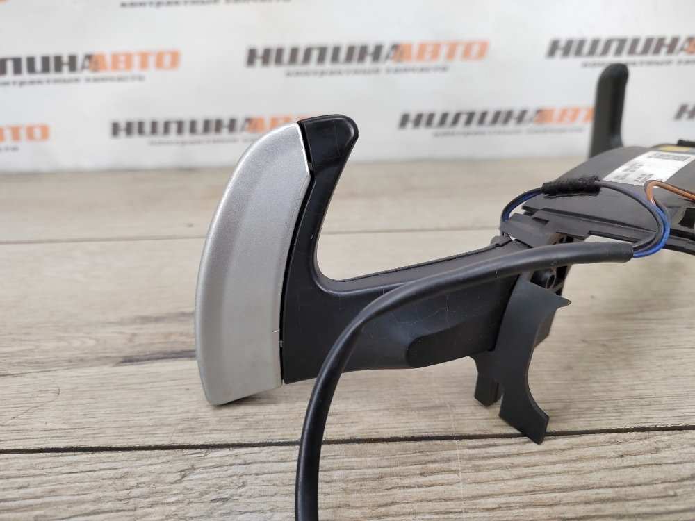 Лепестки переключения передач, 1500 рублей, Москва