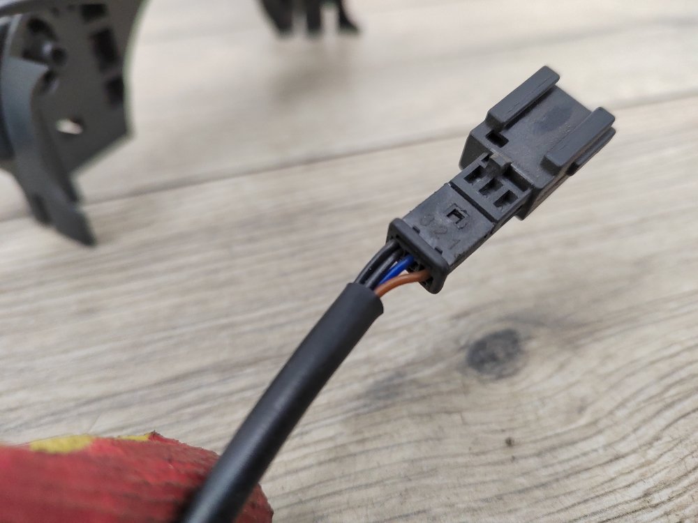 Лепестки переключения передач, 1500 рублей, Москва