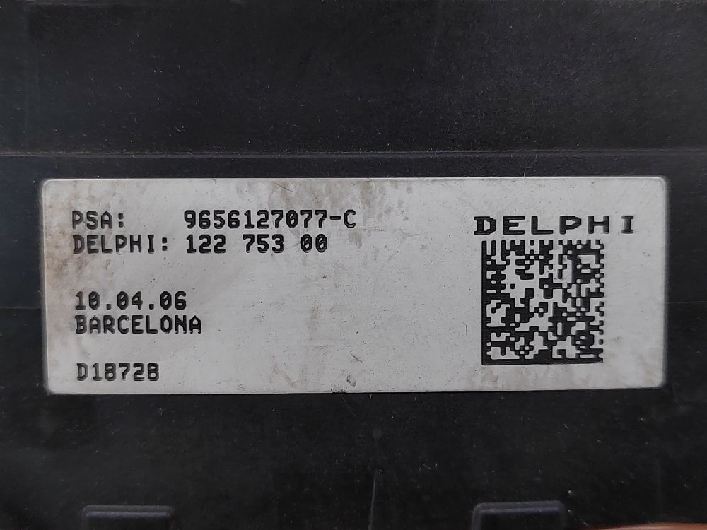 Лепестки переключения передач, 1500 рублей, Москва