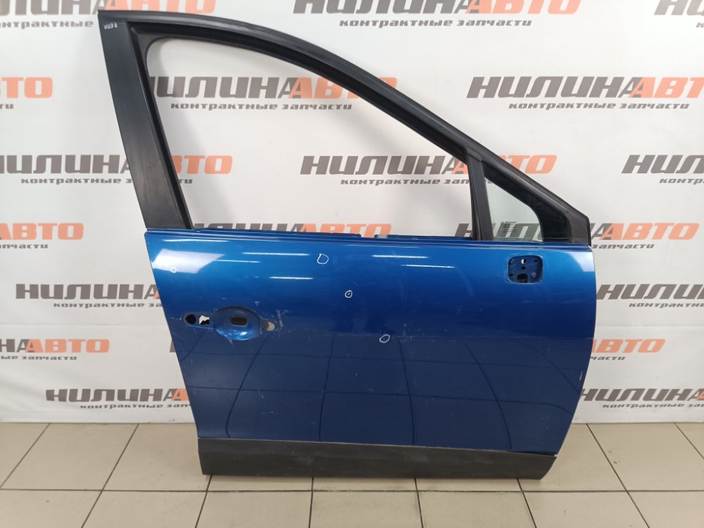 Дверь, 7000 рублей, Москва