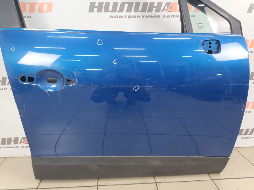 Дверь, 7000 рублей, Москва