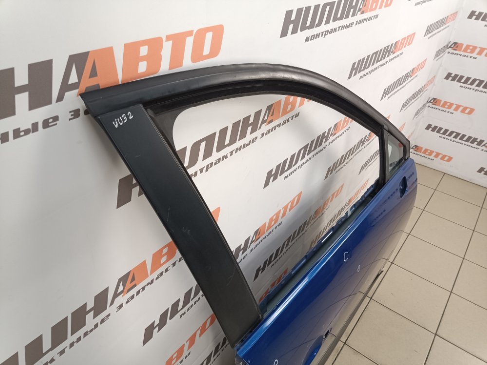 Дверь, 7000 рублей, Москва