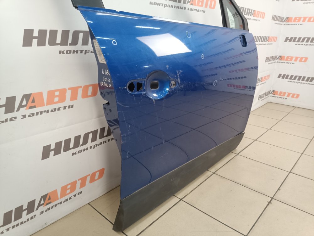 Дверь, 7000 рублей, Москва