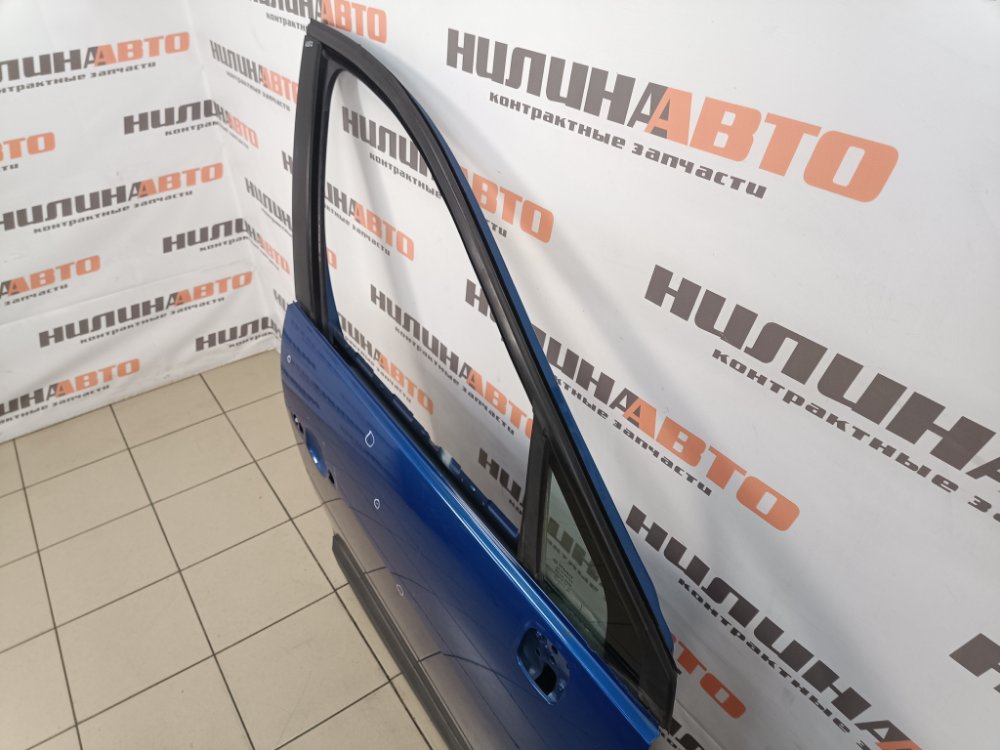 Дверь, 7000 рублей, Москва