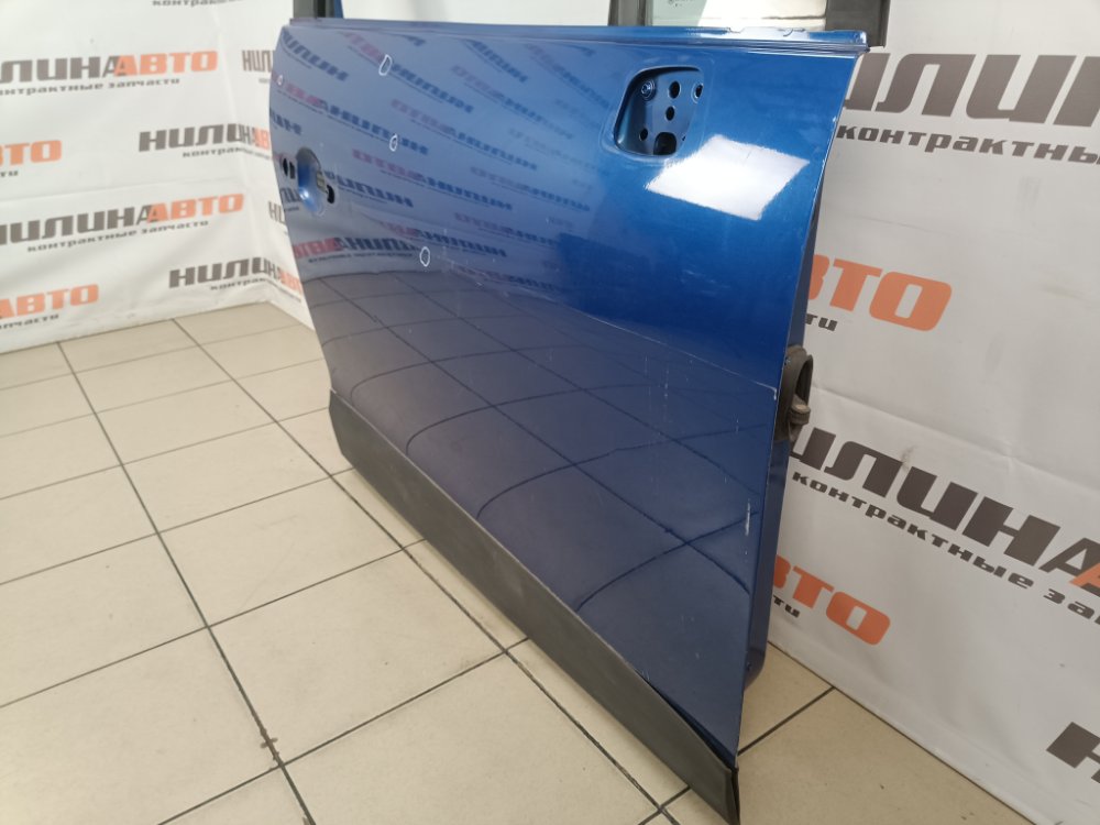 Дверь, 7000 рублей, Москва