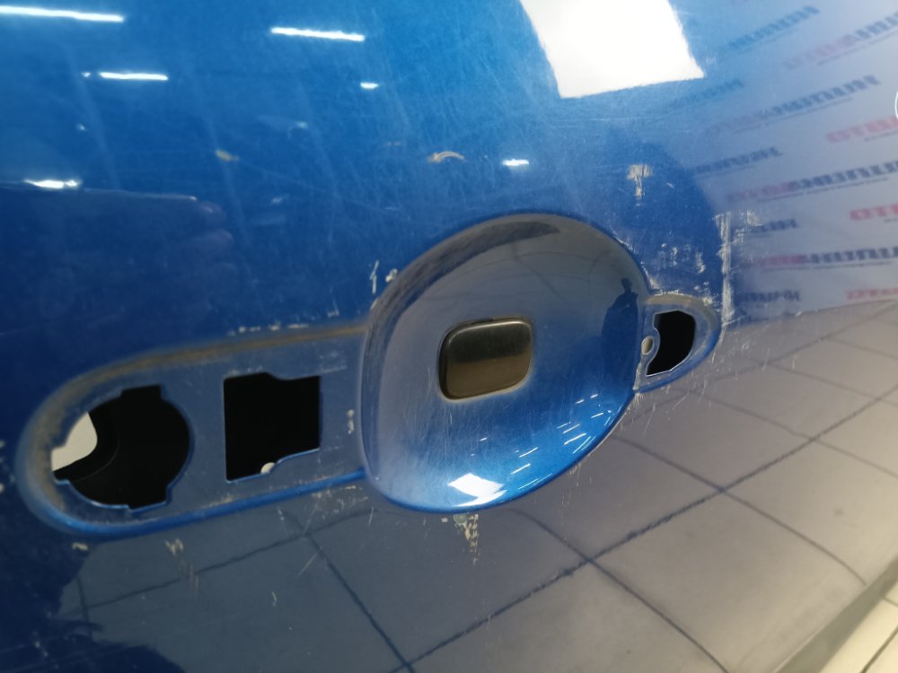 Дверь, 7000 рублей, Москва