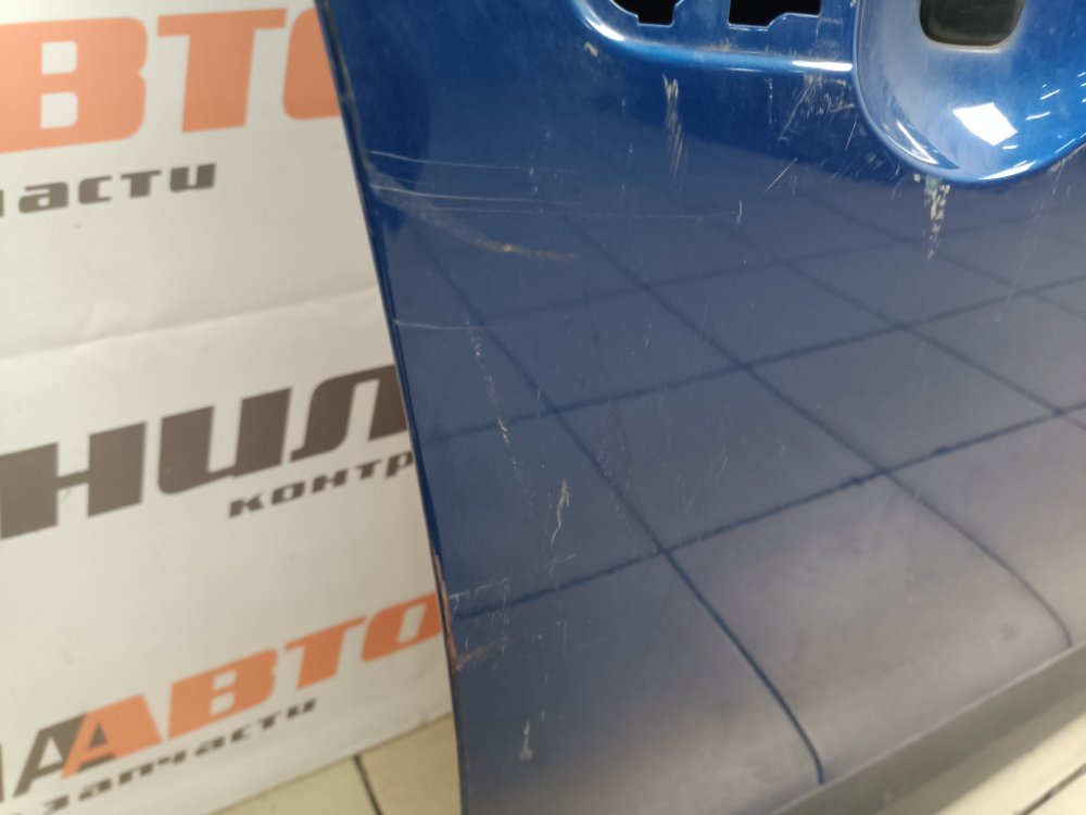 Дверь, 7000 рублей, Москва