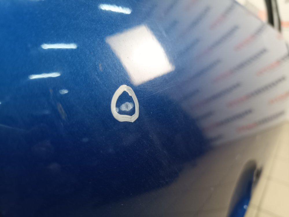 Дверь, 7000 рублей, Москва