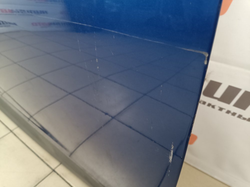 Дверь, 7000 рублей, Москва