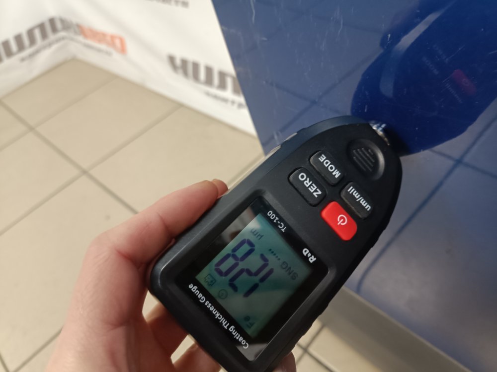 Дверь, 7000 рублей, Москва