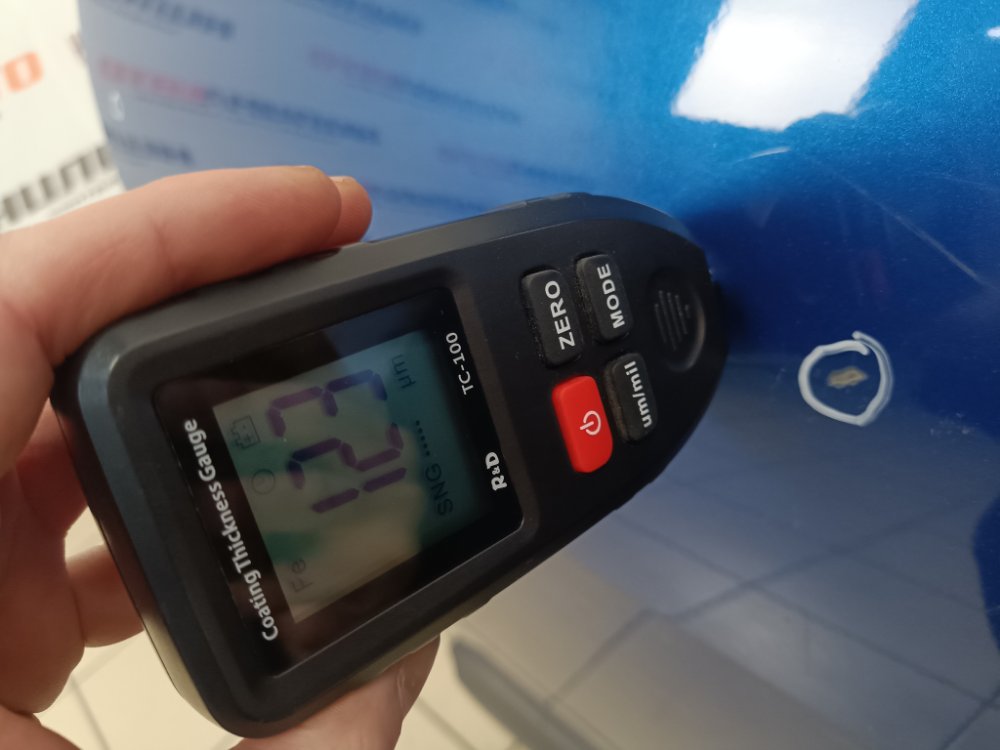 Дверь, 7000 рублей, Москва