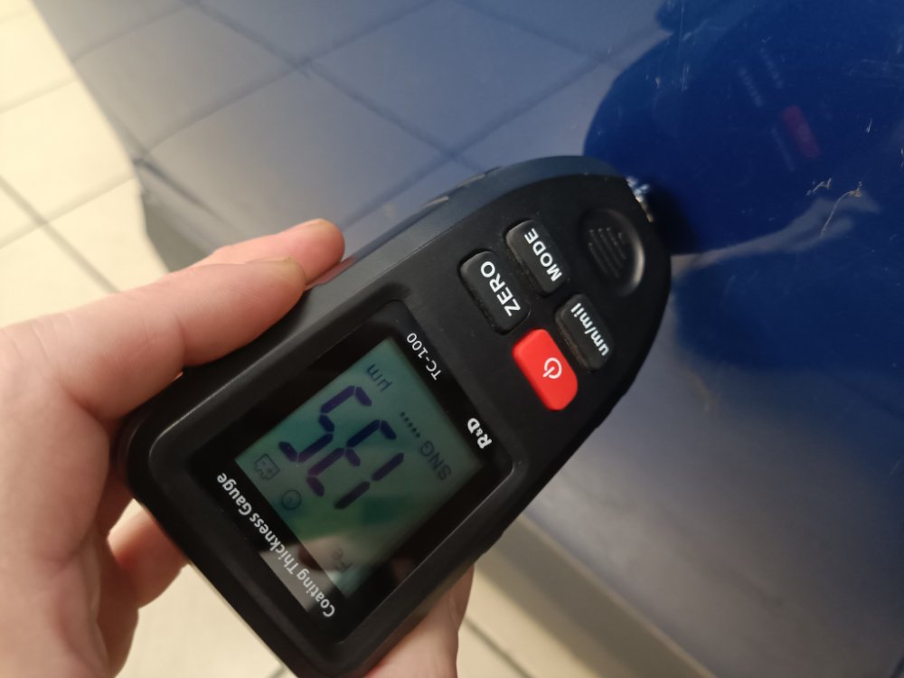 Дверь, 7000 рублей, Москва