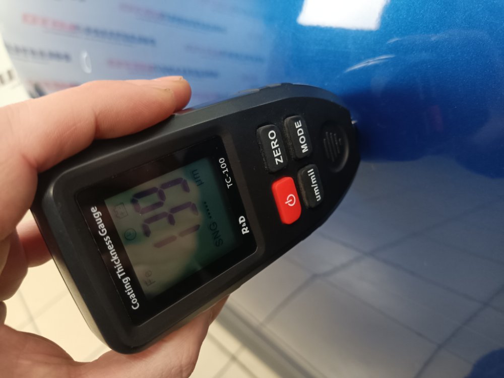 Дверь, 7000 рублей, Москва