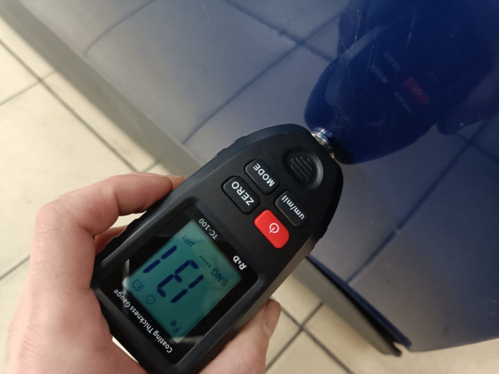 Дверь, 7000 рублей, Москва