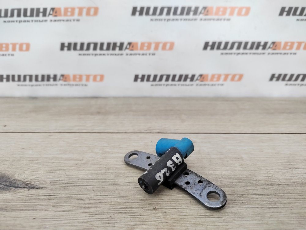 Датчик положения коленвала, 700 рублей, Москва