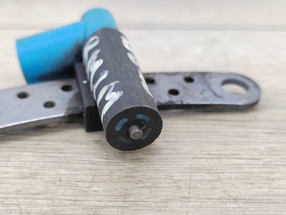 Датчик положения коленвала, 700 рублей, Москва