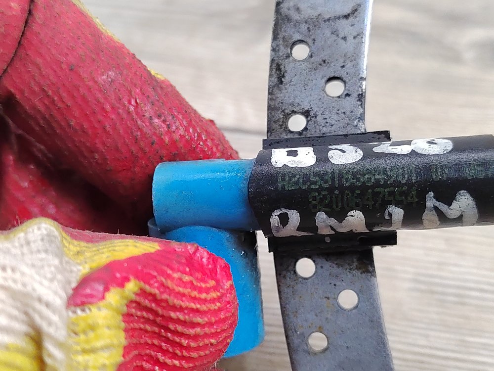 Датчик положения коленвала, 700 рублей, Москва