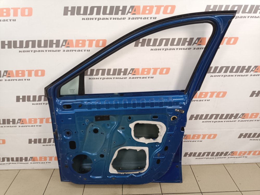 Дверь, 7000 рублей, Москва