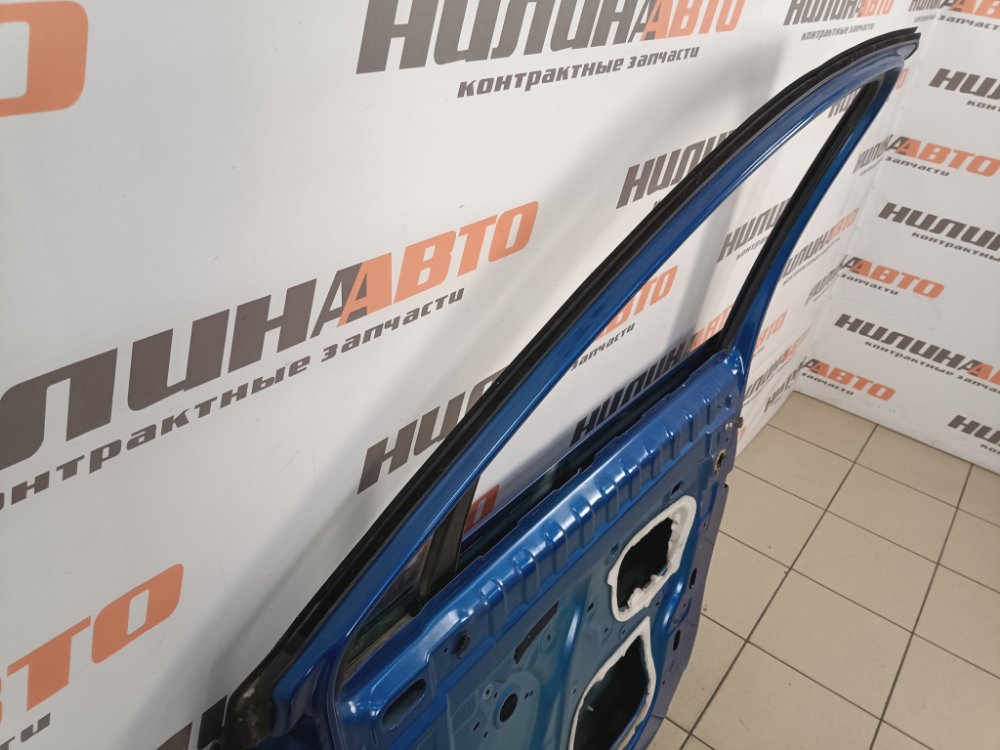 Дверь, 7000 рублей, Москва