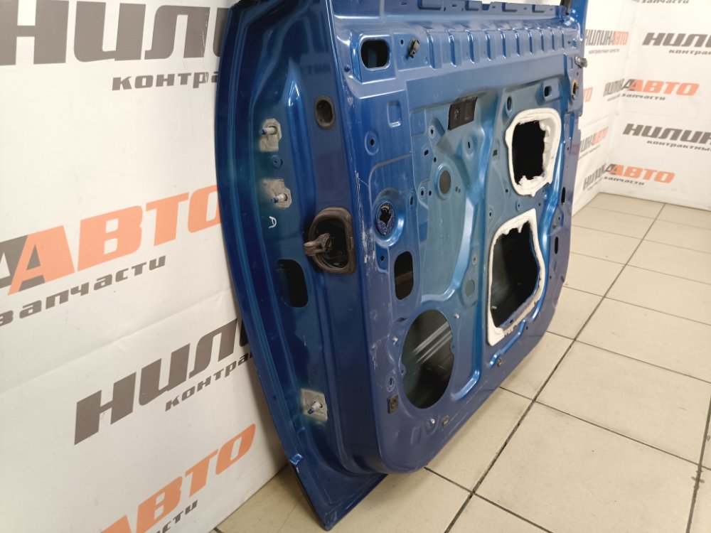 Дверь, 7000 рублей, Москва