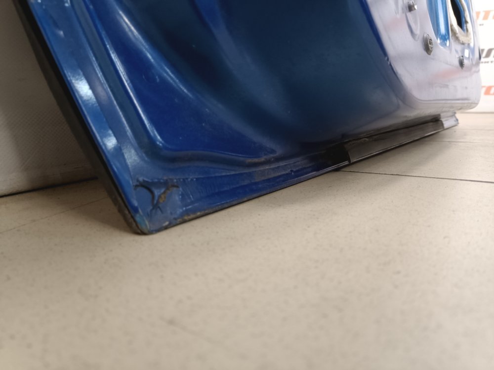 Дверь, 7000 рублей, Москва