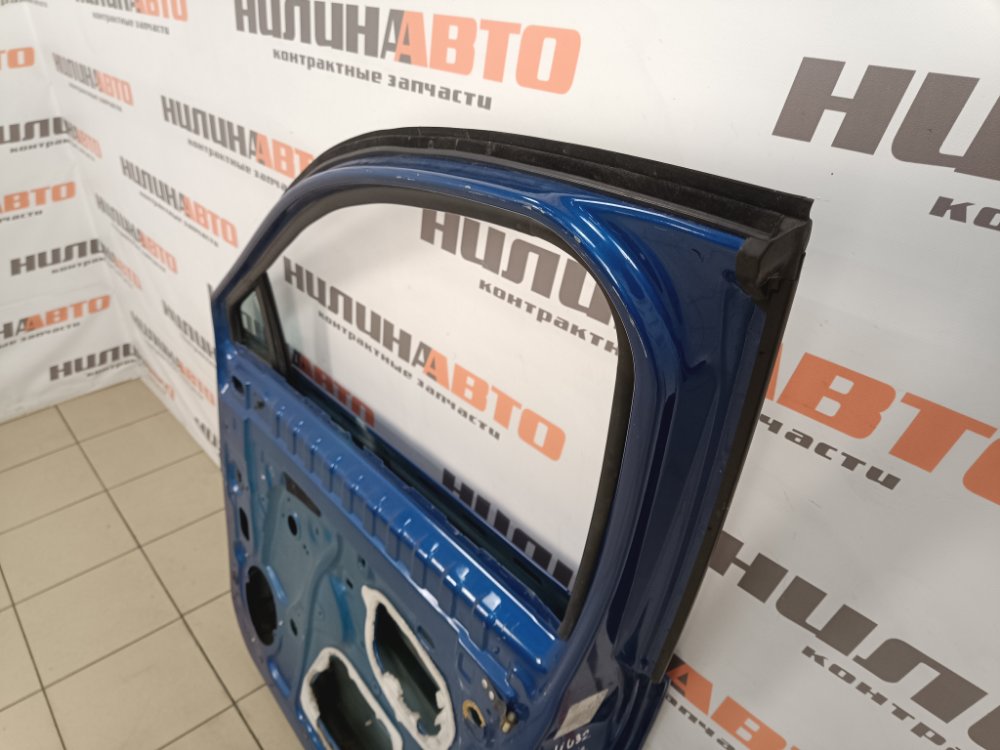 Дверь, 7000 рублей, Москва