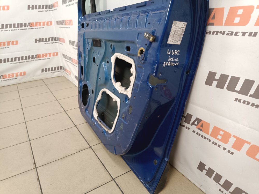 Дверь, 7000 рублей, Москва