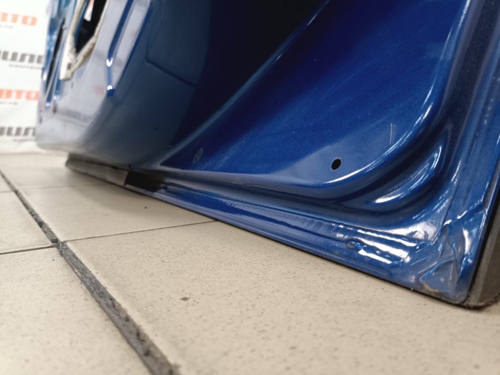 Дверь, 7000 рублей, Москва