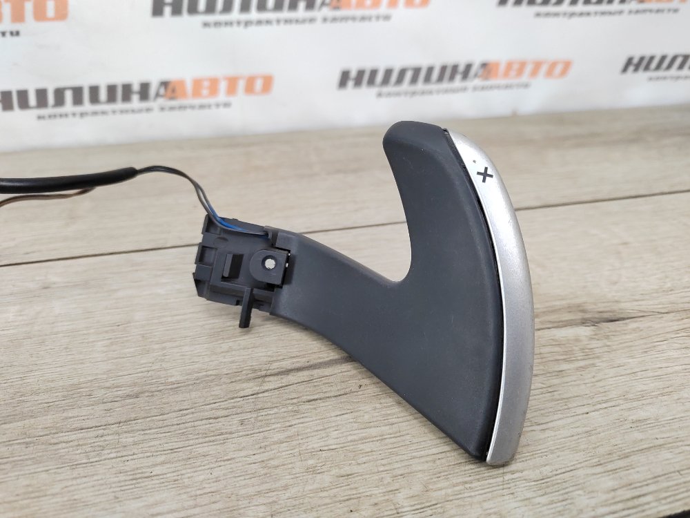 Лепестки переключения передач, 1000 рублей, Москва