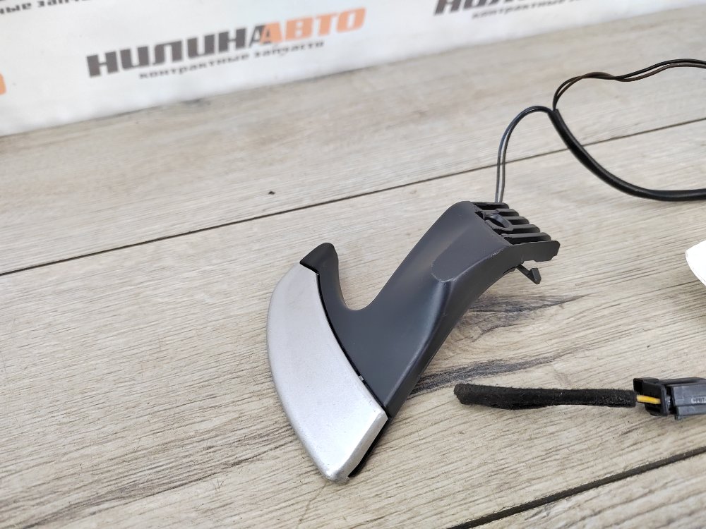 Лепестки переключения передач, 1000 рублей, Москва