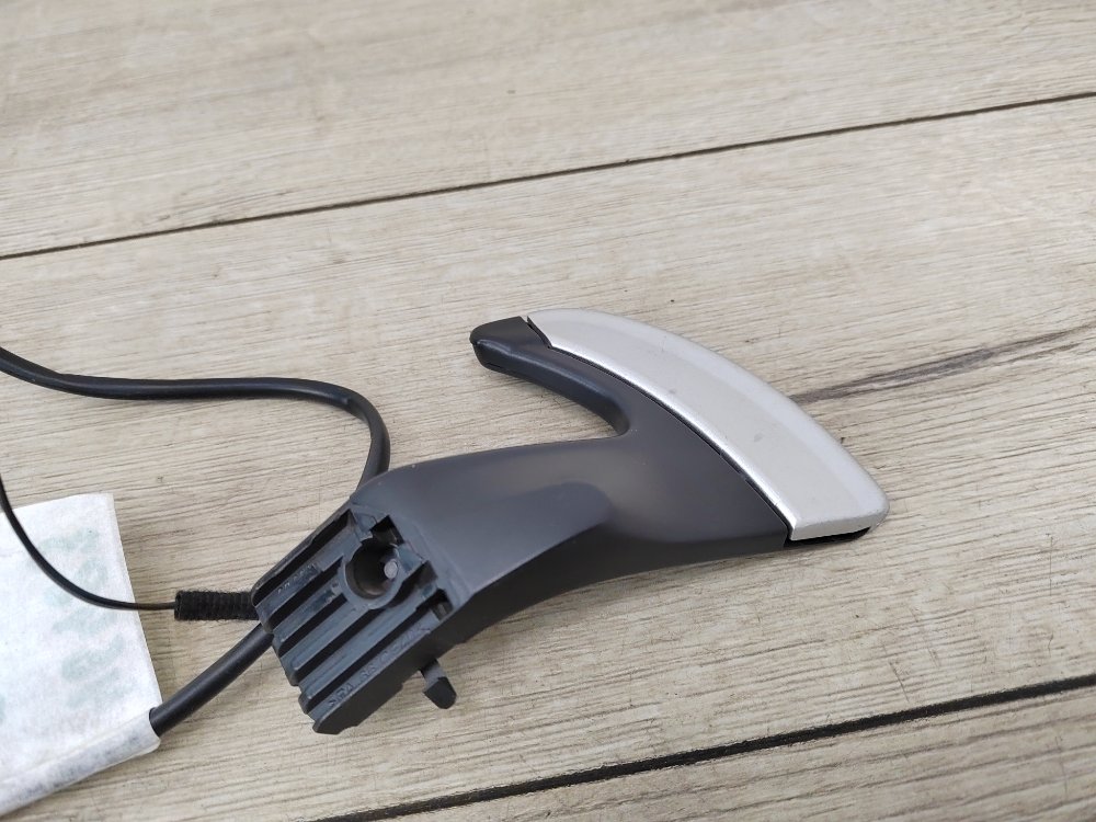 Лепестки переключения передач, 1000 рублей, Москва