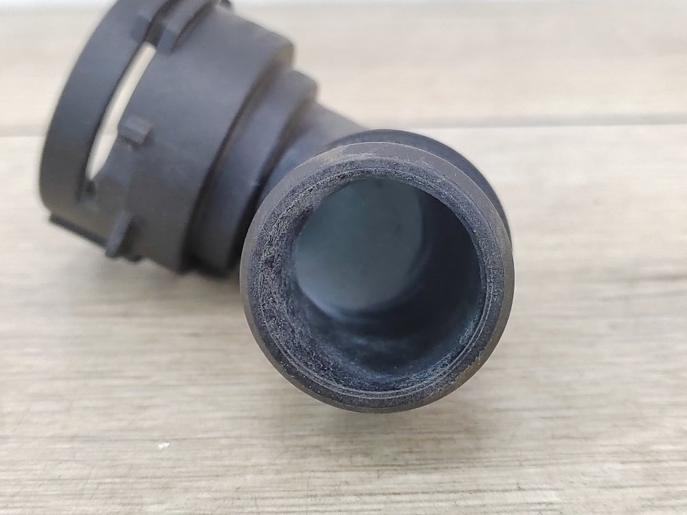 Фланец системы охлаждения, 700 рублей, Москва