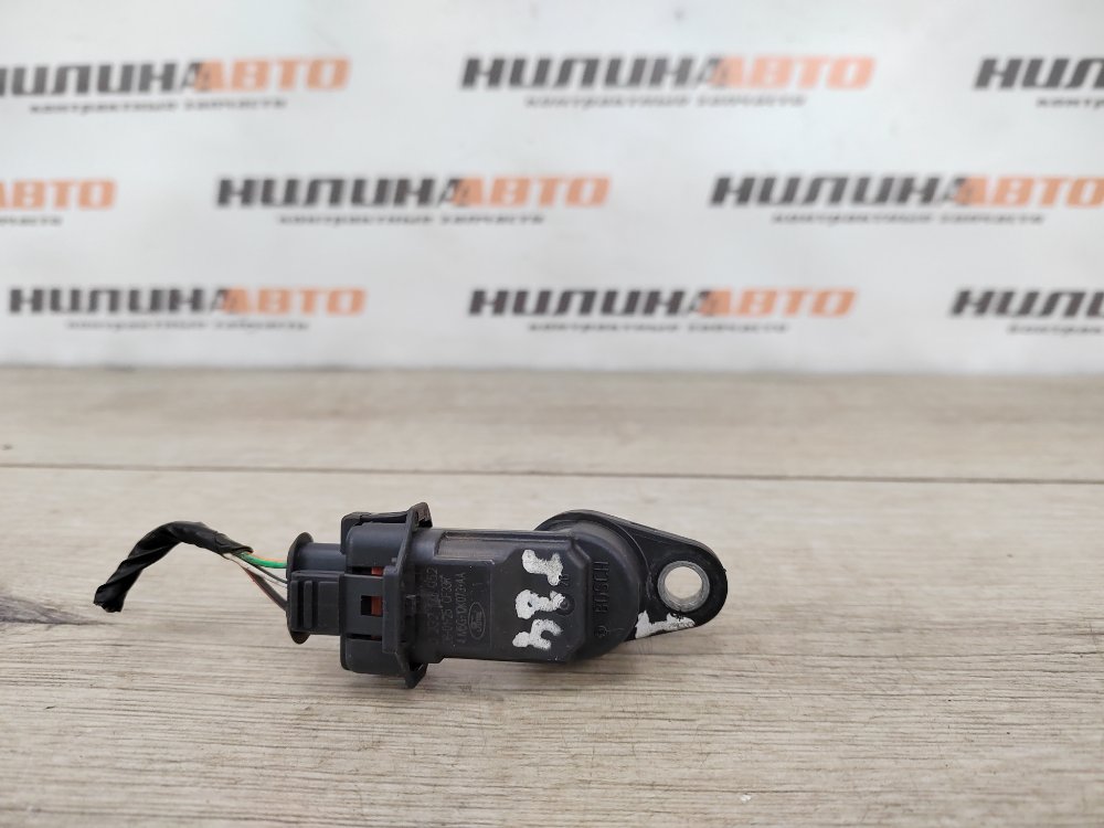 Датчик положения распредвала, 500 рублей, Москва