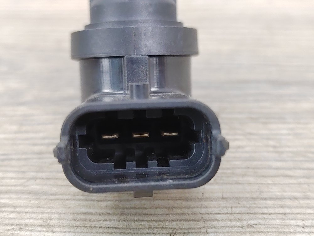 Датчик положения распредвала, 500 рублей, Москва