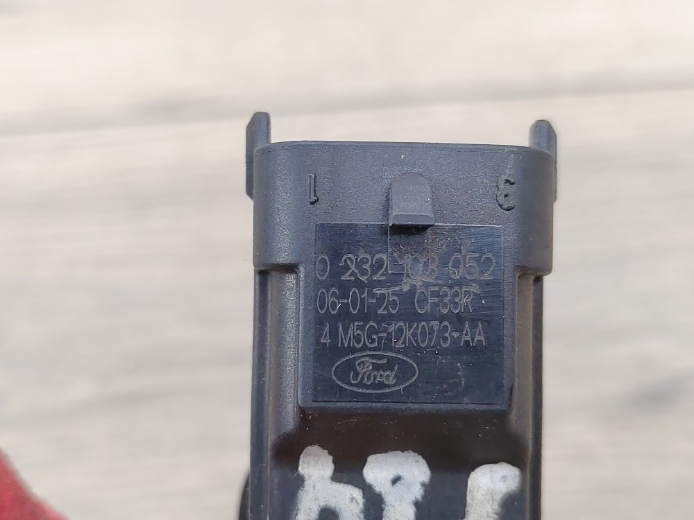 Датчик положения распредвала, 500 рублей, Москва